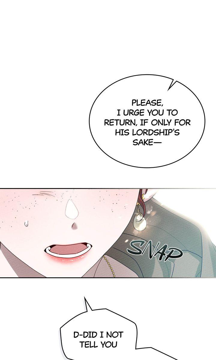 Under the Oak Tree Chapter 71 image 40